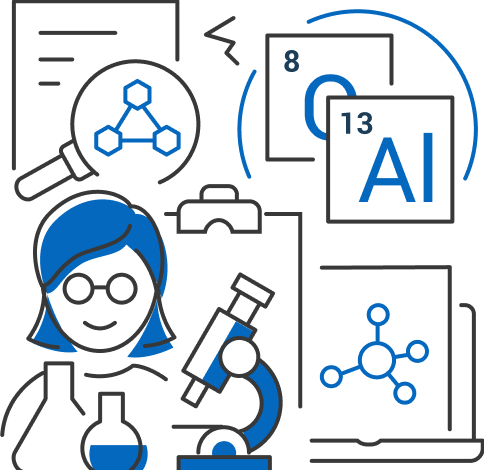 임상시험 의뢰 이미지