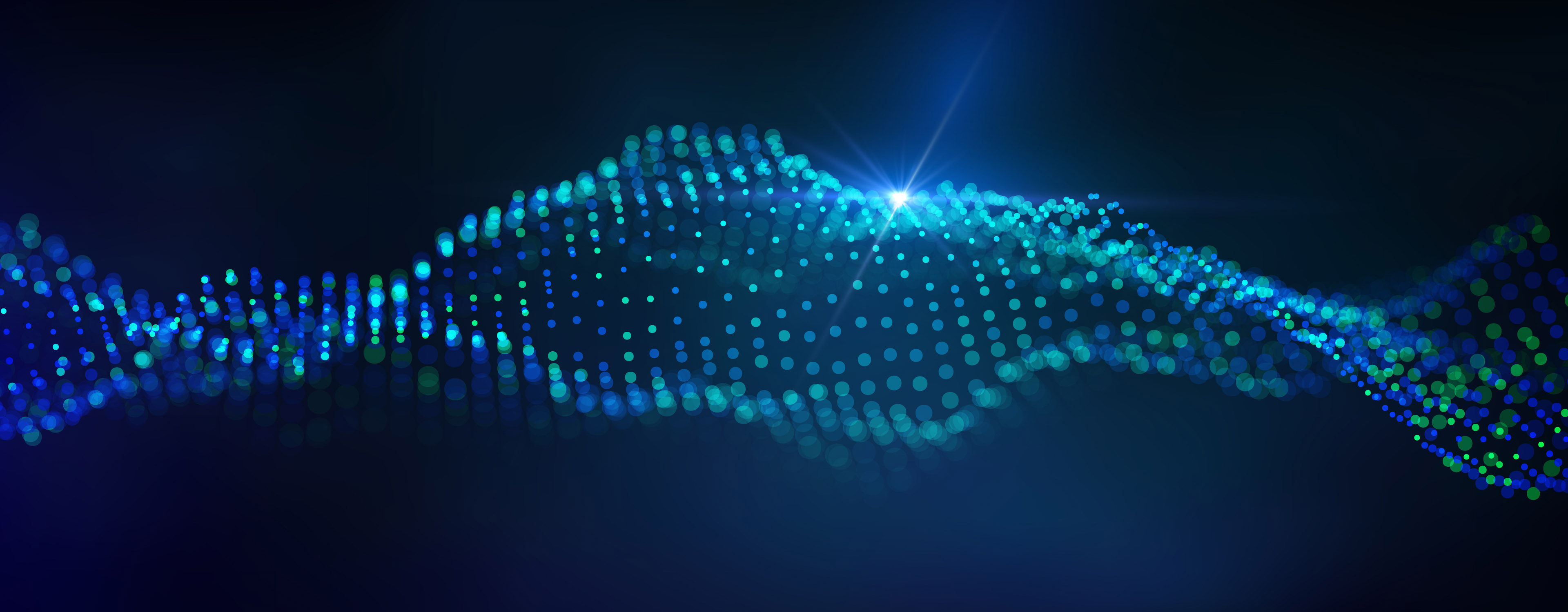 메인슬라이드 이미지