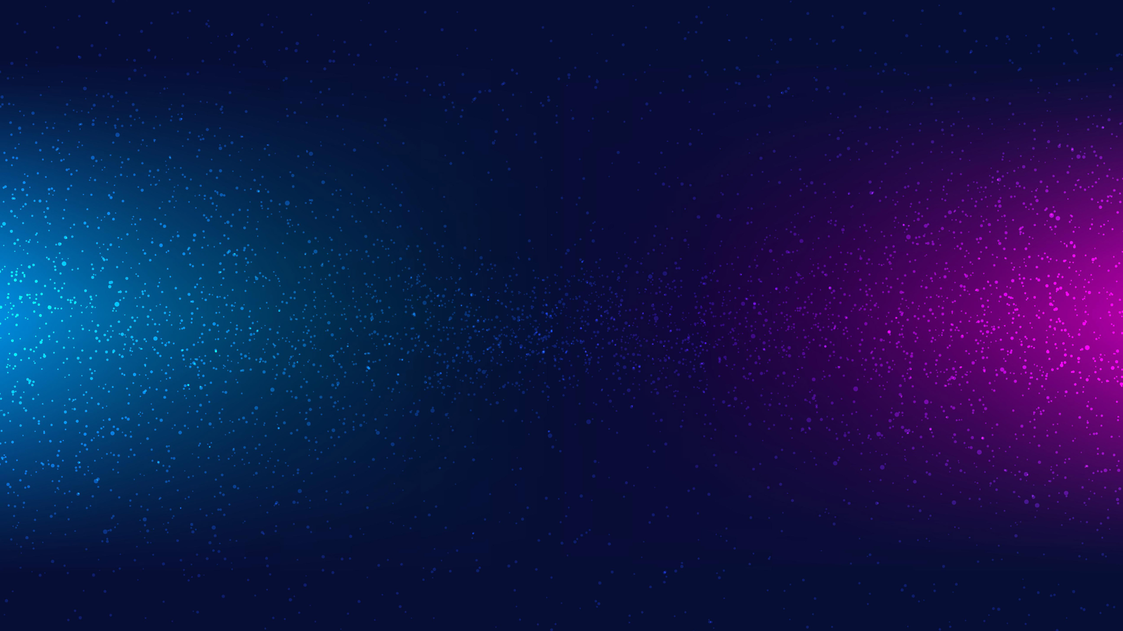 메인슬라이드 이미지